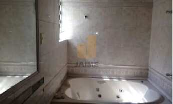 Imagem 7: Cobertura Duplex com 02 dormitórios, 03 vagas em Santa Cecilia