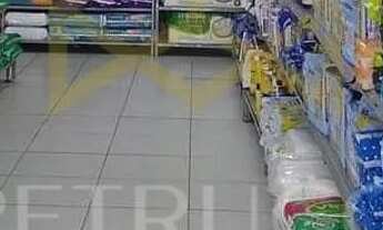 Imagem 2: Ponto comercial - Vila Industrial - Campinas