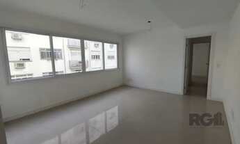 Imagem 2: PORTO ALEGRE - Apartamento Padrão - Floresta