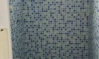 Imagem 3: Bosque imperial Apartamento com 3 dormitórios