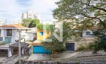 Imagem 7: Sobrado Alto de Pinheiros 187m2 de área construída, 3 dormitórios (sendo 2 vagas