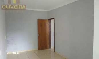 Imagem 4: Locação - Casa - Morada do Sol - Americana - SP