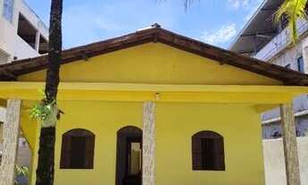 Imagem: Casa para férias de julho Itaoca