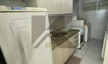 Imagem 6: Apartamento para alugar no melhor de Cabo Branco a 60 metros do mar- R$ 3000,00