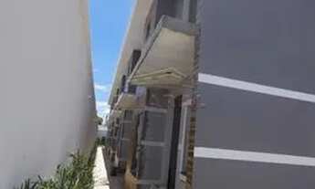 Imagem 3: Casas Condomínio em Suzano