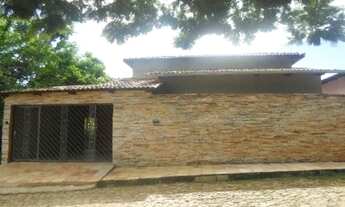 Imagem 2: Aluguel mensal em Pirenópolis