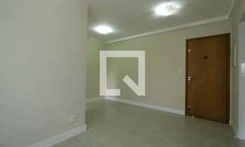 Imagem 5: Apartamento para Aluguel - Jardim Bela Vista, 2 Quartos, 51 m2