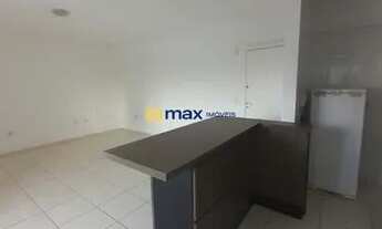 Imagem 7: ITAJAí - Apartamento Padrão - Vila Operária