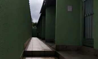 Imagem 5: Alugo casa duplex Guaratiba