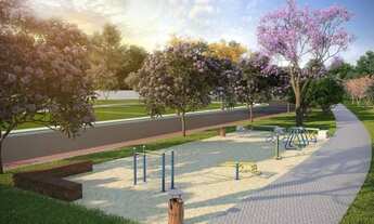 Imagem 5: Vendo Ágio de Terreno Loteamento Terra Jardim