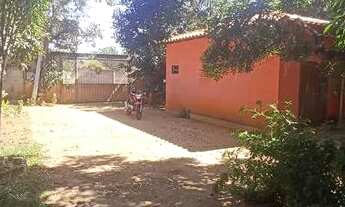 Imagem 3: Aluga-se excelente casa no condomínío Entre Lagos!