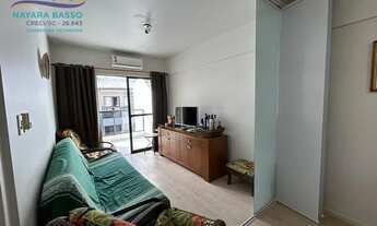 Imagem 7: Apartamento com 2 dormitórios à venda, 70 m² por R$ 600.000,00 - Ingleses - Florianópolis