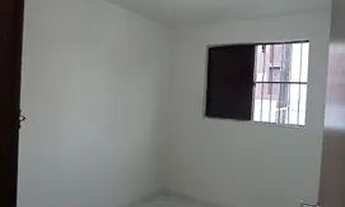 Imagem 3: Apartamento para aluguel tem 55 metros quadrados com 2 quartos em Gramame - João Pessoa