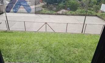 Imagem 6: Apartamento térreo recém reformado para locação