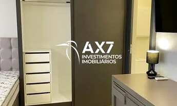 Imagem 6: SãO PAULO - Apartamento Padrão - Brooklin