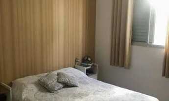 Imagem 7: APARTAMENTO - PALMEIRAS DE SÃO JOSÉ - SP