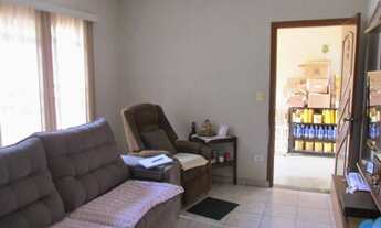 Imagem 3: Venda - Casa - Jardim Ipiranga - Americana - SP