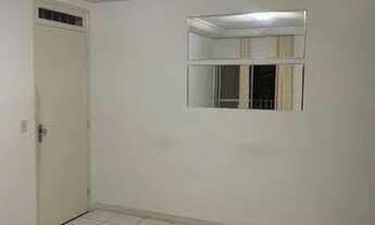 Imagem 2: APARTAMENTO NO CONDOMÍNIO VILA SERENA!!!