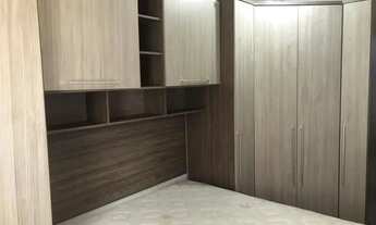 Imagem: Apartamento para Locação em Jundiaí