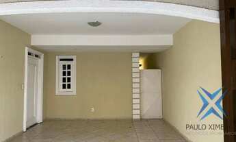 Imagem 4: Casa duplex Condomínio Maresias Bairro Sapiranga