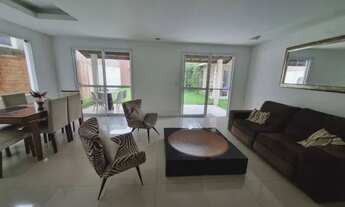 Imagem 2: MM- APARTAMENTO NO PINA