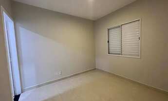 Imagem 3: Linda Casa no Cond. Monaco 03/04 Sendo 01 Suíte toda Reformada