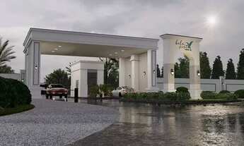 Imagem 4: Condomínio Bela Vista de Alto Padrão, ao Lado do Parque e Resort de Águas Termais!"