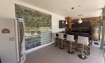 Imagem 7: Casa com 4 dormitórios à venda em Betim