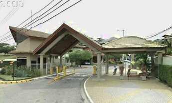 Imagem 7: SãO JOSé DOS CAMPOS - Casa de Condomínio - Urbanova