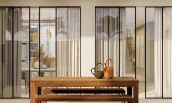 Imagem 4: Casa para venda com 237 metros quadrados com 2 quartos em Itapeba - Maricá - RJ