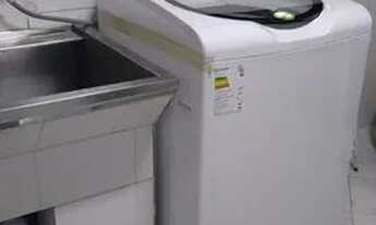 Imagem 4: Ótima oportunidade em SP, Zona Sul, Campo Belo!