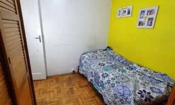 Imagem 3: Apartamento para venda 2 quartos em Nazaré - Salvador