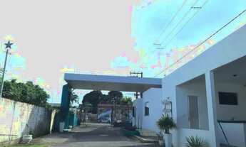 Imagem: Oportunidade Casa em Condomínio Jardim