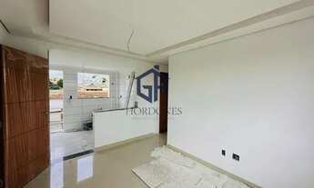 Imagem 2: Apartamento de 2 quartos com suíte mais escritório em Venda nova