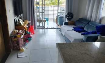 Imagem 3: Aluga-se Casa Tiuma