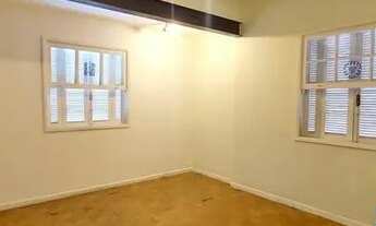 Imagem 5: CASA ASSOBRADADA - CAMPO BELO - SP