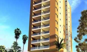 Imagem: Lançamento em Ataíde de 2 Quartos Cód