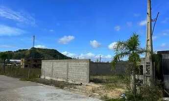 Imagem 4: Lote/Terreno para venda com 300 metros quadrados com 1 quarto em Varzea - Itapema - SC