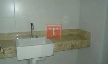 Imagem 4: Apartamento na Torre A do Heron Marinho, 92 m²