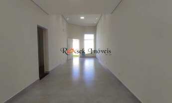 Imagem 4: Casa com 3 dorms, Gaivotas, Itanhaém - R$ 580 mil, Cod: 1390