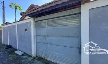 Imagem 3: CASA EM AMPLO TERRENO NO BAIRRO DA CRUZ