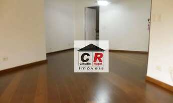 Imagem 4: Rua Pascal, Lindo Apto 3ds, 2grs