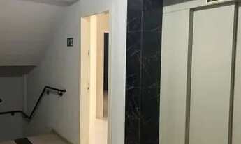 Imagem 2: Sala Comercial Galpão / depósito com 1 vaga na garagem