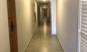 Imagem 7: Apartamento Residencial Jardins da Primavera