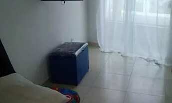Imagem 6: VENDO CASA EM BOCA DO RIO