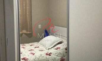 Imagem 5: Oportunidade! Apartamento à venda pertinho da USP