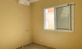 Imagem 5: Casa com 5 dormitórios, 282 m² - venda por R$ 3.490.000 ou aluguel por R$ 14.200/mês - Swi