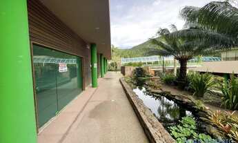 Imagem 3: COMERCIAL - SANTO ANTÔNIO DE LISBOA - SC