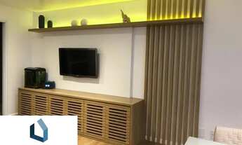 Imagem 2: APARTAMENTO RESIDENCIAL em SÃO PAULO - SP, VILA GUMERCINDO