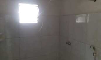 Imagem 2: Aluguel Apartamento em Avenida João Mendes, Santa Mônica